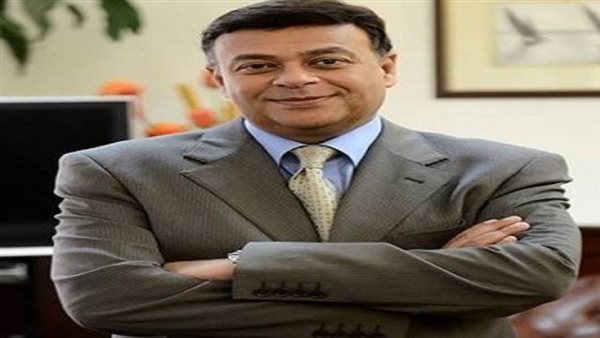 مصر لتأمينات الحياة تتيح سداد الأقساط من خلال قنوات الدفع الإلكتروني لضمان راحة وسلامةعملائها