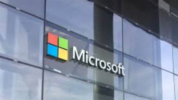 مايكروسوفت تغلق كافة متاجر التجزئة التابعة لها في العالم