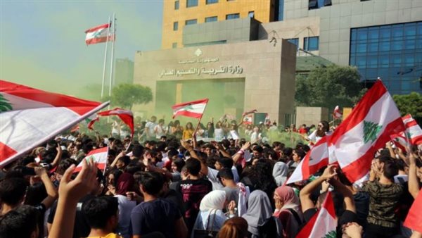 في لبنان.. عودة نظام المقايضة بعد ارتفاع المعيشة