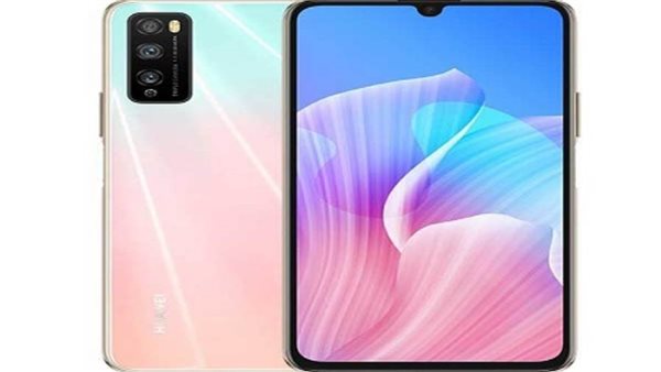 هونر تحدد موعد الإعلان عن Honor 30 Lite بعد تسرب كامل مواصفاته