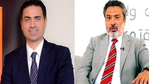 اورنچ تتعاون مع 