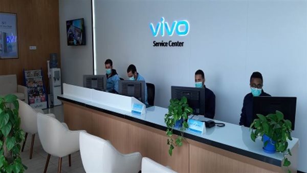 “Vivo” تتخذ سلسلة من التدابير والإجراءات الاحترازية لحماية المجتمعات من فيروس كورونا 