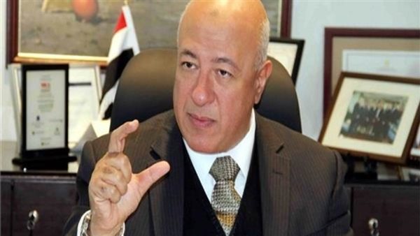 ارتفاع مبيعات شهادة الـ15% بالبنك الأهلي إلى 155 مليار جنيه 