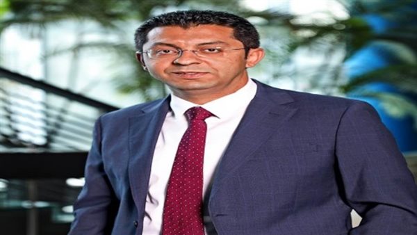 أمان للدفع الإلكتروني توفر خدمات تحصيل فواتير الغاز والكهرباء والمياه إلكترونياً بسرعة وبطريقة آمنة