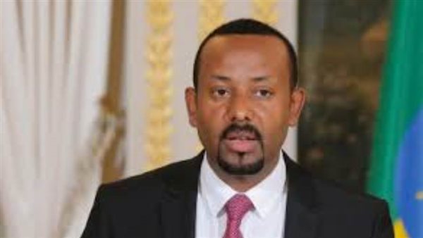 رئيس وزراء إثيوبيا: سنبدأ ملء سد النهضة ولن نلحق الضرر بمصر