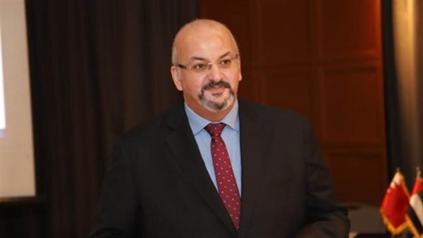 فيديو| الدكتور