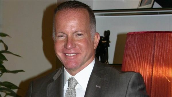 كايرو فستيفال سيتي مول يعقد شراكة مع بريميوم كارد لتقديم تجربة تقسيط فريدة من نوعها بدون فوائد للمتسوقين