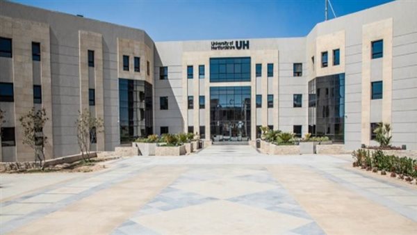 بعد نجاح تجربتها فى عملية 