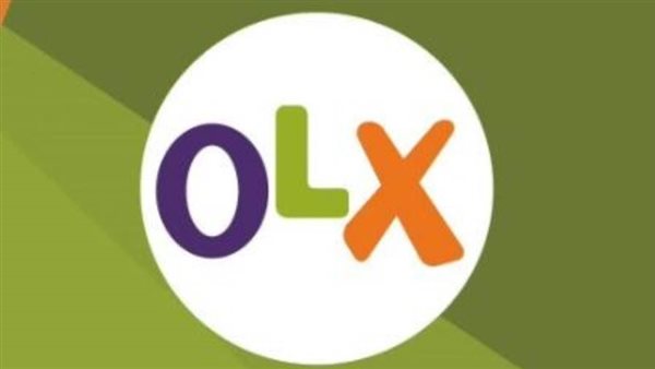 أوليكس تقدم عددا من إجراءات الحماية للمستخدمين والموظفين