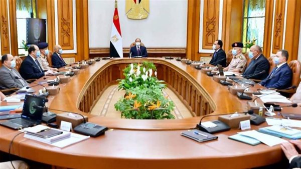 البرلمان المصري يؤجل مناقشة تفويض السيسي إرسال قوات إلى ليبيا