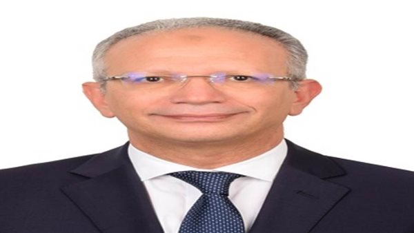  تعيين المهندس/ عمرو محفوظ قائما بأعمال الرئيس التنفيذى لهيئة تنمية صناعة تكنولوجيا المعلومات