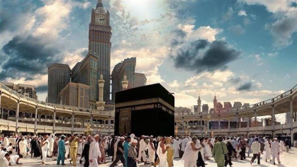 تعرف على الإجراءات الاستثنائية 