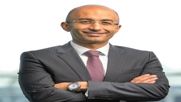 اورنچ مصر تتبرع بـ 5 مليون جنيه لدعم الأسر المتضررة مادياً من أزمة فيروس كورونا