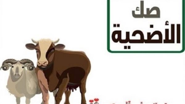 تفاصيل وأسعار شراء صك الأضحية 2020 في 6 بنوك مختلفة 