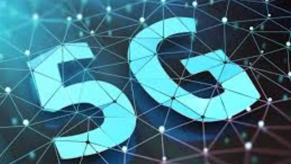 21 مليون مستخدم لشبكة الجيل الخامس في دول الخليج بنهاية 2023
