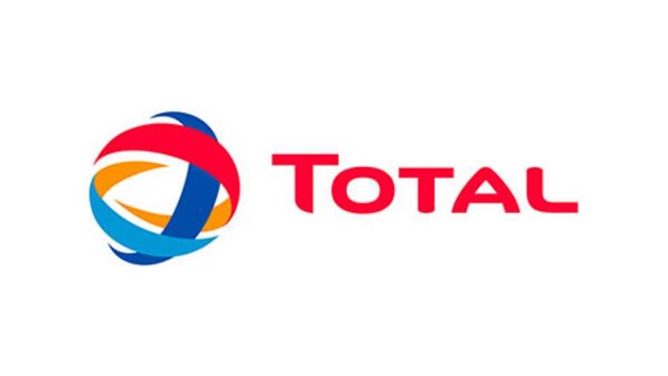 3 شركات عالمية تحقق كشفاً غازياً جديداً قبالة سواحل مصر