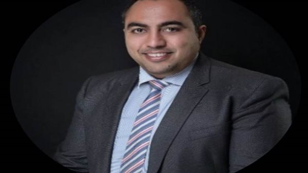 كريم تحتفل بمرور 8 سنوات على انشائها ووجودها في 100 مدينة