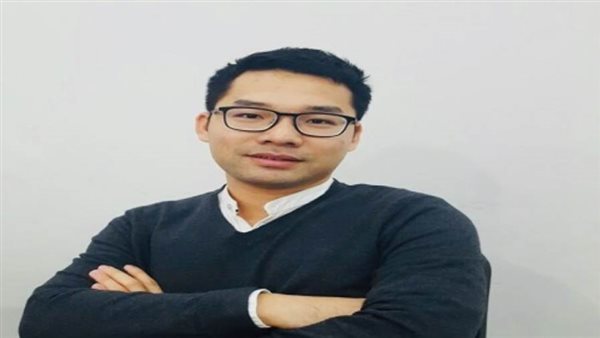 “كالوس ديفيد” مديرا للعلامة التجارية لشركة 