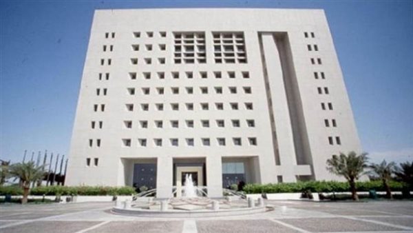 لجنة برلمانية مصرية توافق على قرض بالملايين مع الكويت