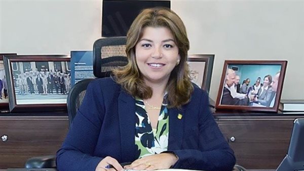 البنك الأهلي يحصد جائزتين من «جلوبال بيزنس أوت لوك» لعام 2020 