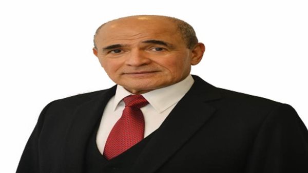  الأهلي الكويتي – مصر يحقق نتائج أعمال قوية مسجلًا صافي ربح 354 مليون جنيه خلال النصف الأول من 2020