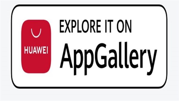 “بنك القاهرة