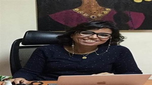 مياكمز تفوز بجائزتين فى مسابقة لشبونة للعلاقات العامة 2019-2020