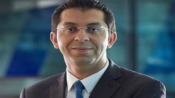 من خلال 60 ألف ماكينة و 250 فرع  “أمان” تشارك في مشروع مصر الرقمية لتعزيز خطة الدولة نحو الشمول المالي 