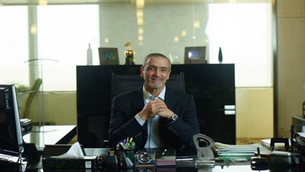 مؤسسة اتصالات لتنمية ورعاية المجتمع تدعم جيش مصر الأبيض للتصدي لجائحة كورونا