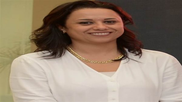 “اورنچ” تعلن عن نتائج المسابقة المحلية 