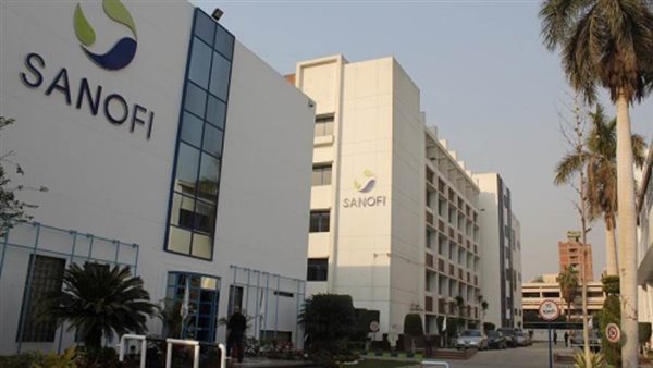 سانوفى مصر تطلق أولى مبادراتها لدعم الرعايه الصحيه عن بُعد لمرضى السكر