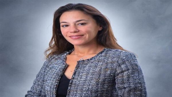 سي دي سي تعين شيرين شهدي خبيرة التمويل التنموي مديراً للمجموعة في مصر
