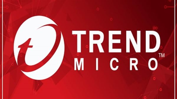 تريند مايكرو تتصدى لأكثر  من 12.4 مليون تهديد سيبراني في مصر  خلال النصف الأول من عام 2020