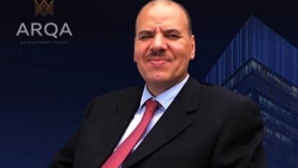  باستثمارات 2.5 مليار جنيه 