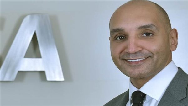 اتفاقية شراكة بين “Visa” مع 