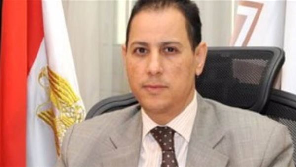 عمران: إصدار 114 موافقة لفروع جديدة لشركات التمويل متناهي الصغر 