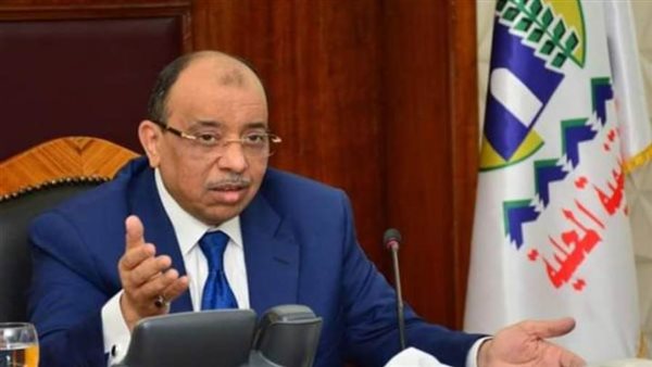 13 مليار جنيه استثمارات مبادرة 