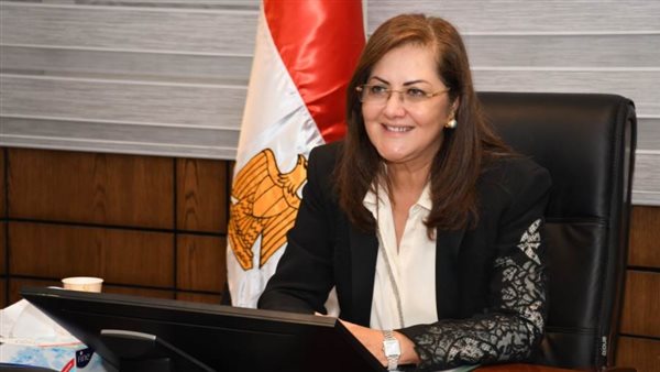 المؤسسة الإسلامية لتمويل التجارة تضخ 200 مليون دولار لهيئة السلع التموينية