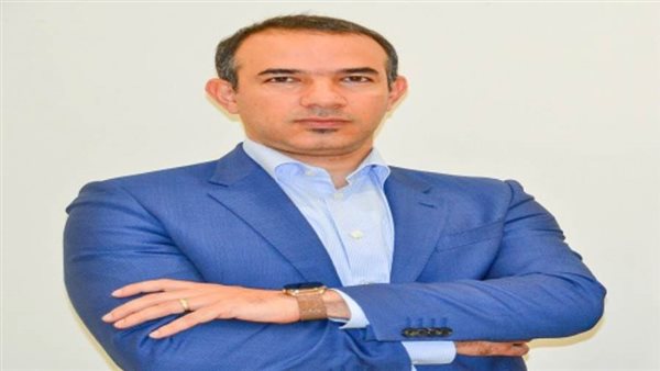 “ميديا تك“ تعلن عن استراتيجيتها في السوق المصري وتوقع مذكرة تعاون مع مجموعة العربي لإطلاق أجهزة التلفزيون الذكية