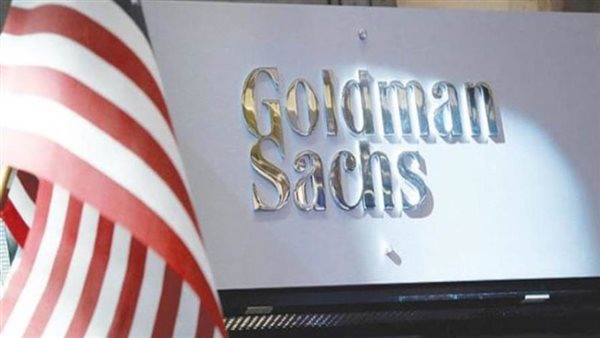 أرباح جولدمان ساكس تزيد لمثليها تقريبا بفضل ارتفاع نشاط التداول