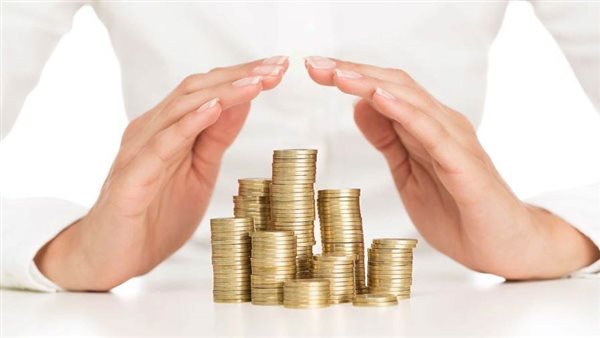 البنوك تتيح فتح الحسابات مجانًا ودون حد أدنى بدءًا من اليوم وحتى نهاية الشهر