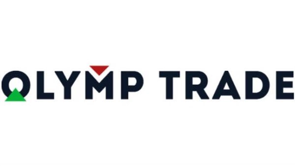 “Olymp Trade” تستعد لإطلاق اكبر مسابقة تداول للمنصة في 20 أكتوبر