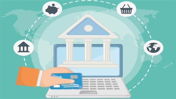 15 بنكاً تشارك في اليوم العالمي للادخار وتتيح فتح حسابات مجاناً