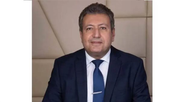 طارق شكري يحيي أعضاء أول مجلس شيوخ في مصر من ٧٠ عاماً