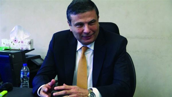 البنك الزراعي يشارك بأسبوع الشمول المالي واليوم العالمي للادخار بحزمة من المنتجات