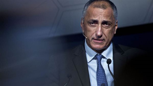 المركزي: 201.7 مليار جنيه زيادة في تمويلات المشروعات الصغيرة والمتوسطة ومتناهية الصغر منذ 2015