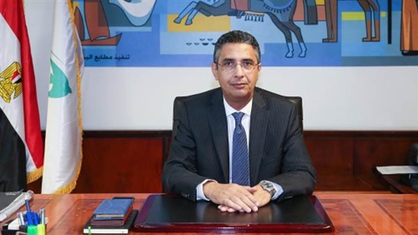 الانتهاء من تطوير مكتب بريد توشكي وتحويله إلى مركز خدمات بريدية متكامل