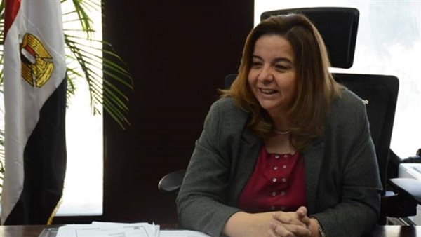 الإسكان الاجتماعى يكشف تفاصيل طرح 125 ألف وحدة سكنية لمحدودى ومتوسطى الدخل