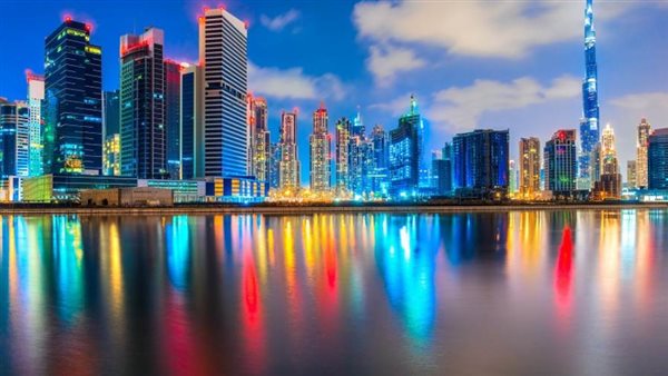 دائرة الثقافة والسياحة – أبوظبي تعلن اعتمادها شهادة كوشر في فنادق الإمارة