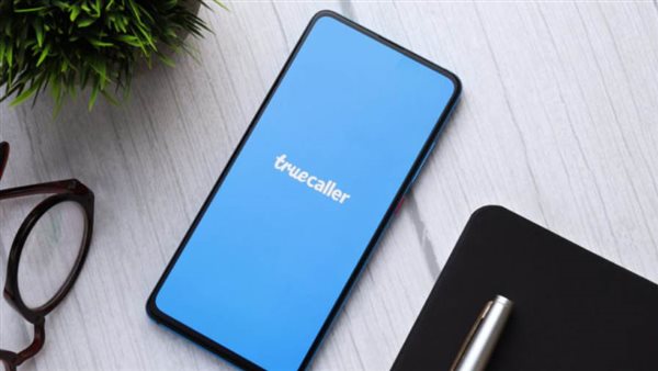 تروكولر تُطلق خاصية تحديد سبب الاتصال وترجمة وجدولة الرسائل النصية القصيرة